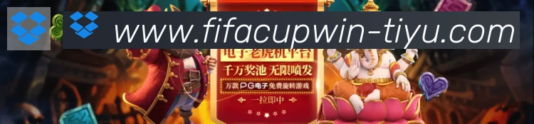 App 展示图