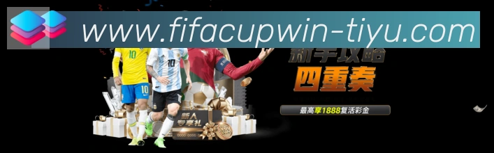 奖项3